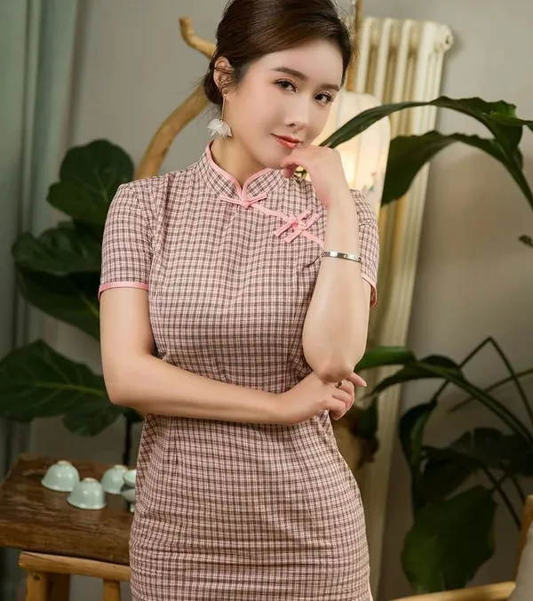 Lisa, 59, from Guangzhou — verified profile